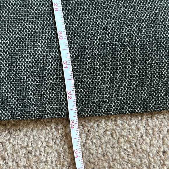 MANI by Armani - Picture 8 of 11